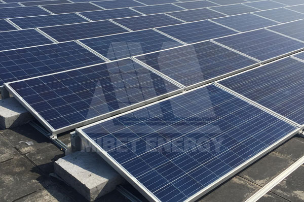 ��픹��֧��ϵ�y(t��ng)���b�ĺ�̎����Щ��