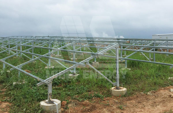 ����̫���֧��ϵ�y(t��ng)�P�ڻ��A���ֵķ�����c