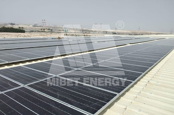 �������픹��֧��ϵ�y(t��ng)�����c����Ҋ���}