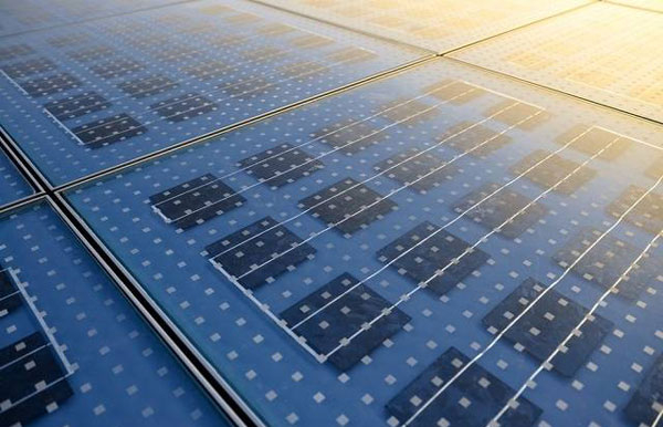 ���������ʲô������M����ԭ��������Щ��