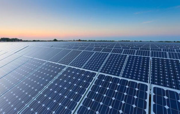 ������W(w��ng)�l(f��)�ϵ�y(t��ng)��ʲô���c�x�W(w��ng)����l(f��)�ϵ�y(t��ng)�ą^(q��)�e