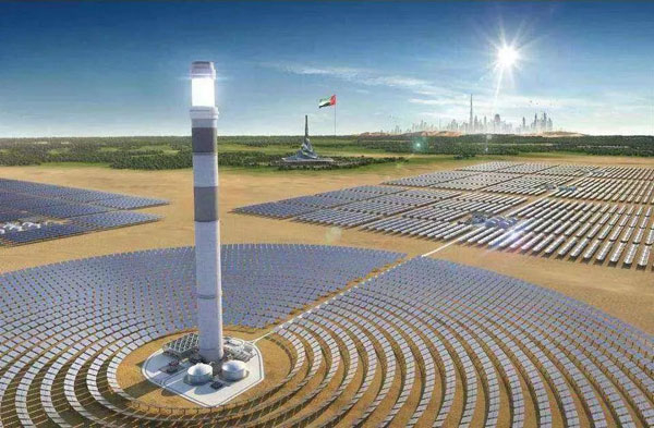 ̫��ܹ��l(f��)���ʲô���c����l(f��)���ʲô��ͬ��