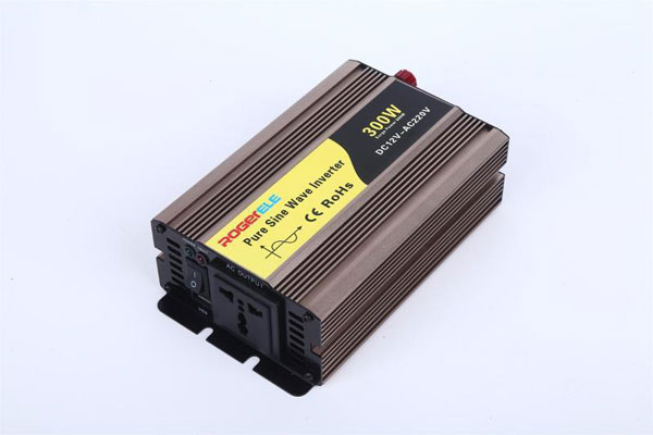 �����Ҳ���׃����ʲô������Щ���c�͹�����