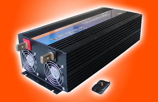 ��׃Ч����ʲô����׃�����D�QЧ�����������