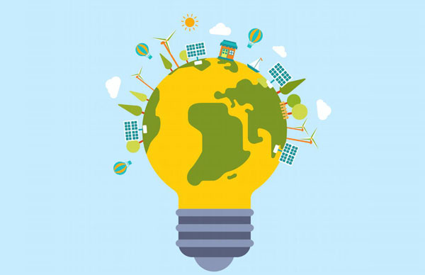 ���������YԴ����Щ��ʲô���ڲ����������YԴ��