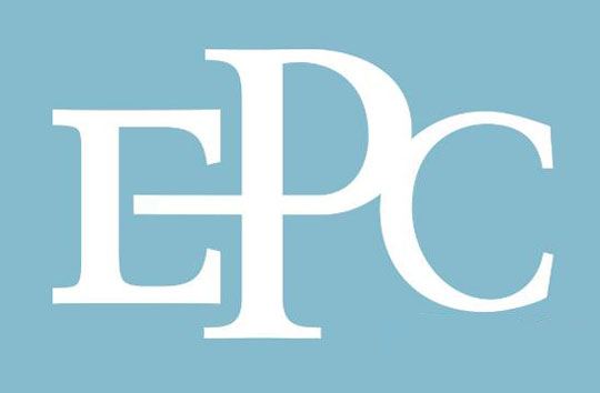 epc��ʲô��˼��epc�Ŀ��ʲô��˼��