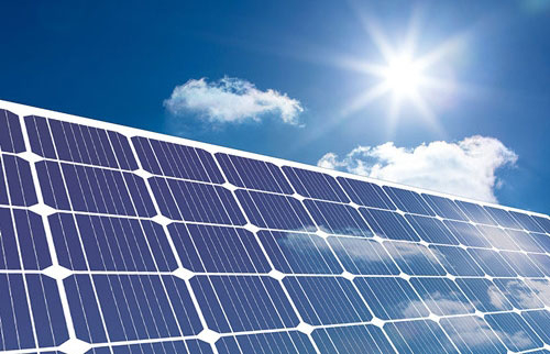 ̫���늳�Ƭ�S��������늳�Ƭʮ��Ʒ�ƏS�Һ�Ҫ��B