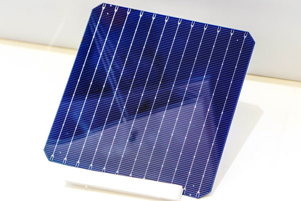 ̫���늳�Ƭ���O(sh��)Ӌ�c��ˇ����ע�����