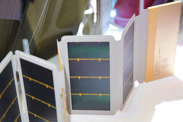 �h�ܱ�Ĥ�l(f��)�Ʒ���������h�ܱ�Ĥ�l(f��)늼��g(sh��)��(sh��)�������