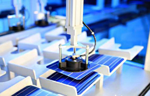 ��Ĥ�l(f��)늺;���l(f��)늵ă�(y��u)ȱ�c(di��n)��ʲô��