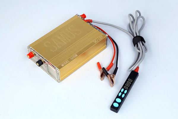 ������׃����ʲô��������׃���x��Ҫע��ʲô��