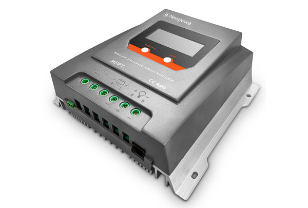 ̫��ܳ�늿������Ĺ���ԭ���c���B