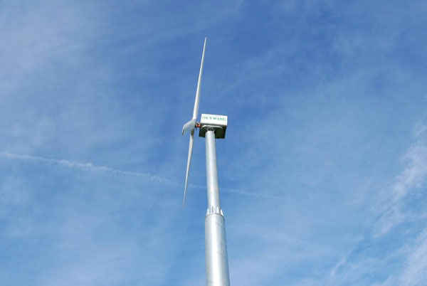 С���L(f��ng)���l(f��)늙C(j��)�M�ĽY(ji��)��(g��u)�c�S�ޱ��B(y��ng)֪�R(sh��)