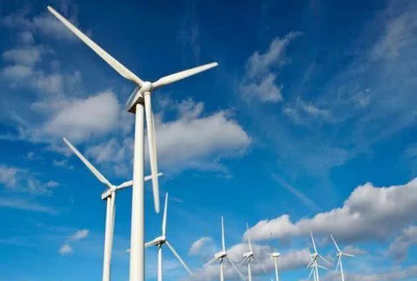 �p���L(f��ng)���l(f��)늙C(j��)�M�Ĺ���ԭ���c��(y��u)�c(di��n)��ʲô��