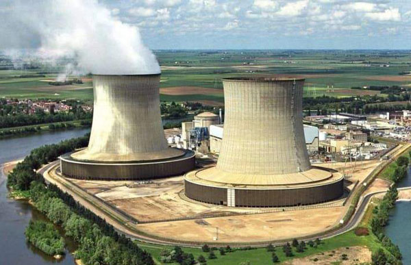 �����ǿ�������Դ�᣿ʲô�ǿ�������Դ��