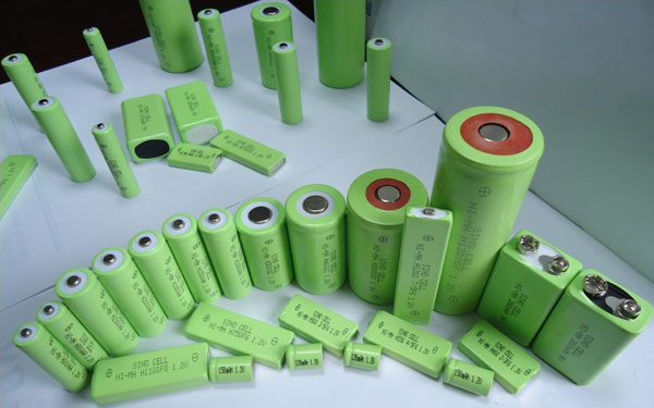 懚�늳غ��늳��Ă������ɷN늳���ʲô�^(q��)�e��