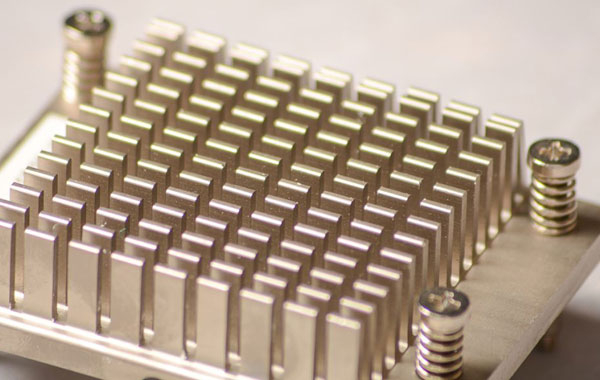 �X�՚�늳���ʲô���X�՚�늳�����Щ��Ҫ���c��