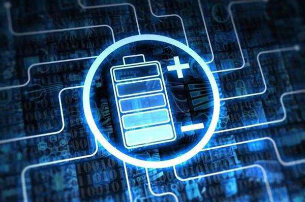 �����F�늳غ���Ԫ�늳��Ă������^(q��)�e��ʲô�ط���