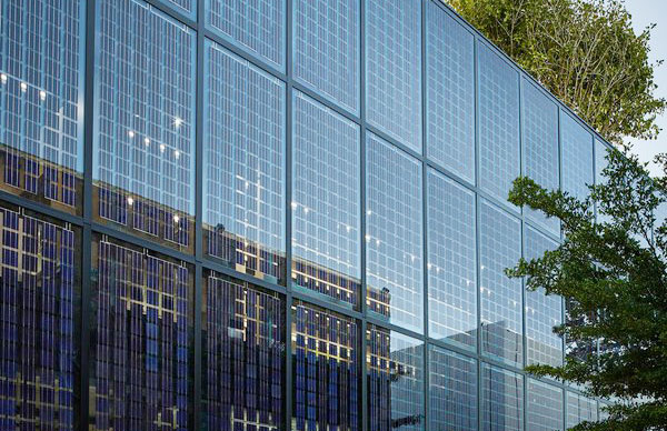 bipvʲô��˼��bipv������ʲô��˼��