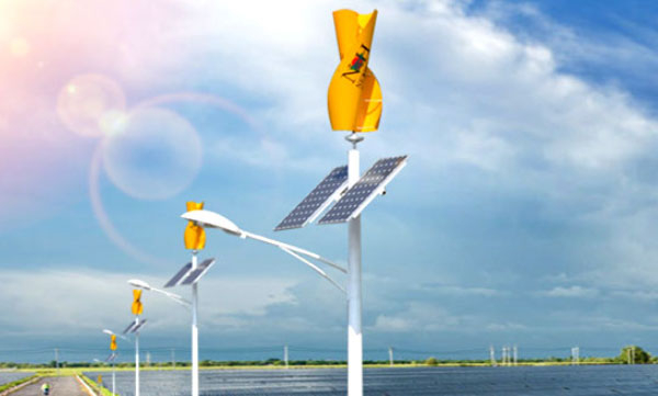 led�L(f��ng)�⻥�a·������Щ���c�c��(y��u)����