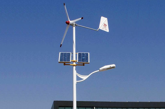 ̫����L(f��ng)�⻥�a·�����Ďׂ������M�ɣ�