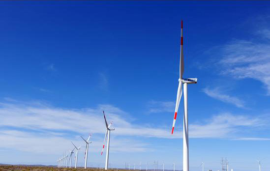 �L(f��ng)���l(f��)늙C(j��)����ԭ����ʲô���l(f��)늙C(j��)�Y(ji��)��(g��u)��ʲô�M����