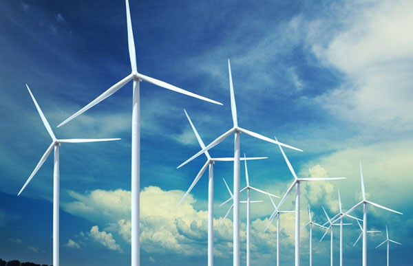 �L(f��ng)���l(f��)늙C(j��)һ�_(t��i)��r(ji��)�����X��һ��(g��)�L(f��ng)���l(f��)늙C(j��)Ͷ������X��