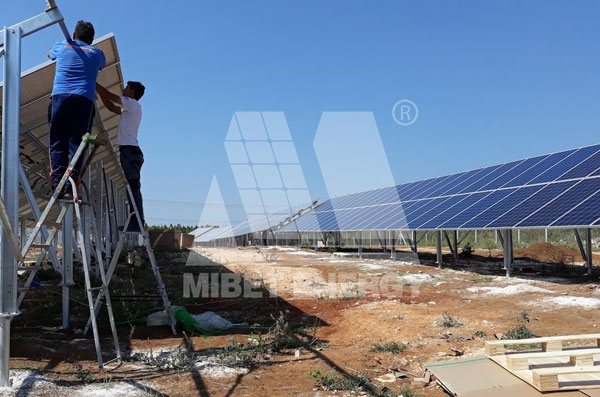 ʲô�ǵ������վ���c�ֲ�ʽ�����ʲô�^(q��)�e��