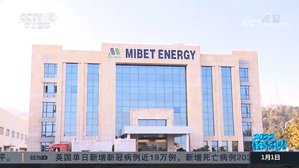 ��ҕ��(b��o)����pc28�A(y��)�y����(chu��ng)��+�Gɫ���ܵ��P(gu��n)ע���J(r��n)��