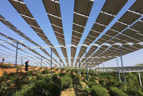 �r(n��ng)�⻥�a(b��)�(xi��ng)Ŀ��ģʽ�����O(sh��)����