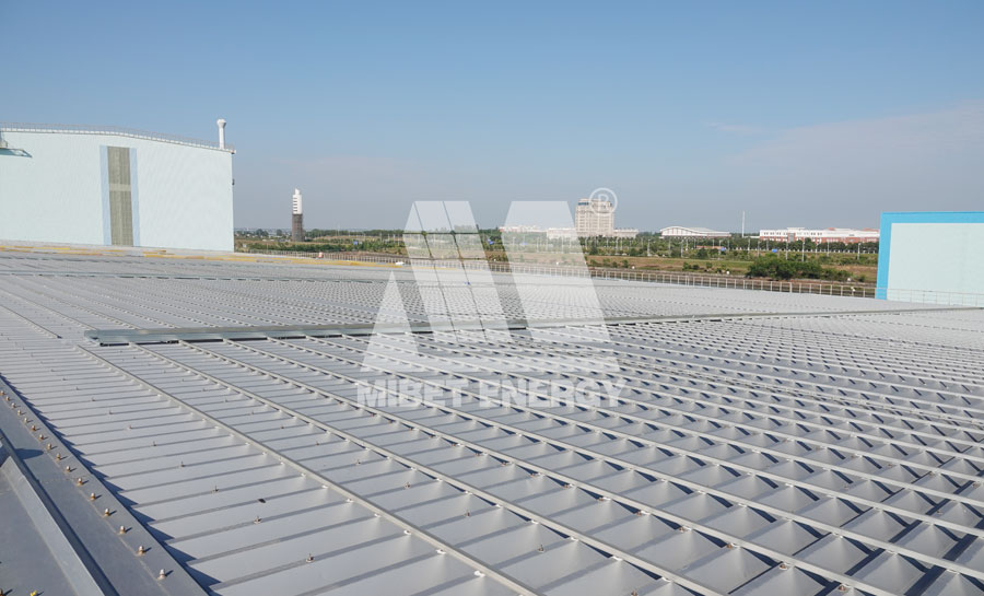 �V�|տ��������������l(f��)��(xi��ng)Ŀ �ڶ����D