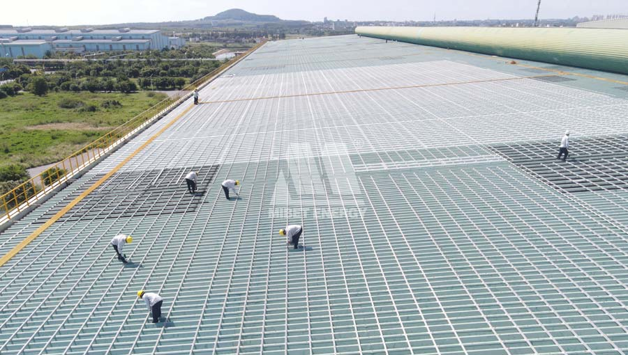 �V�|տ��������������l(f��)��(xi��ng)Ŀ �������D