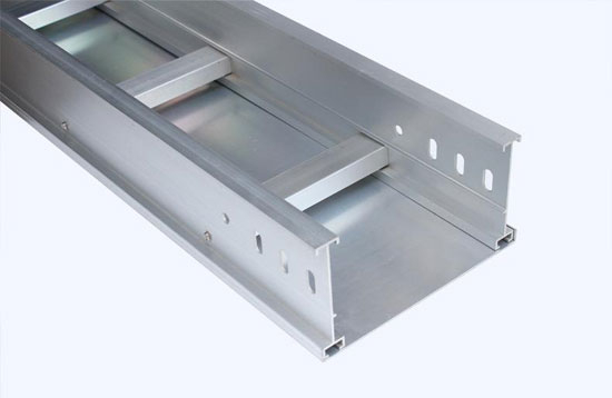 �X�Ͻ��ܺ���\�����ʲô�^(q��)�e��