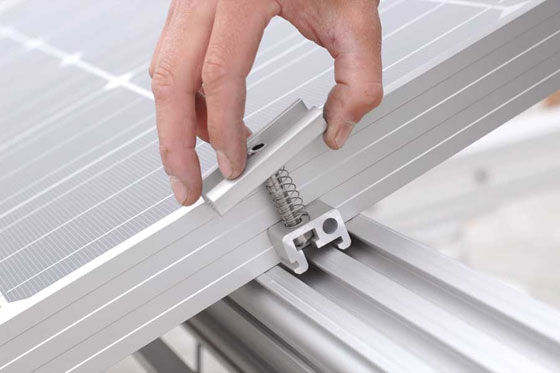 �X�Ͻ���֧���c�֧��֮�g����x����