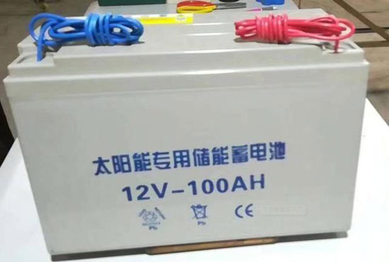 ̫�(y��ng)����늳صĹ���ԭ����ʲô��