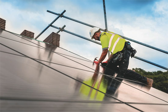 ̫��ܹ���l(f��)�ԭ����ʲô������M(j��n)�й���D(zhu��n)�Q����