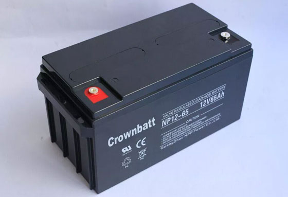 ��S�o(h��)��늳���ʲô����S�o(h��)��늳����Î�����