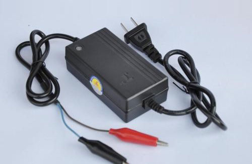 �U����늳س�����c�늳س�����ą^(q��)�e��