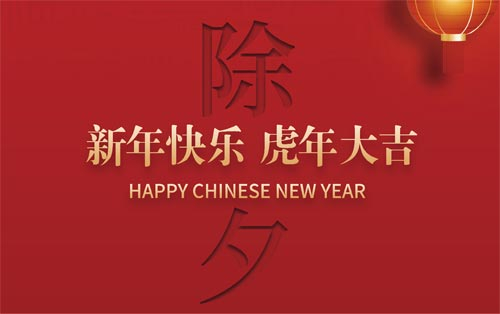 ׷������������ǰ��������ƪ��