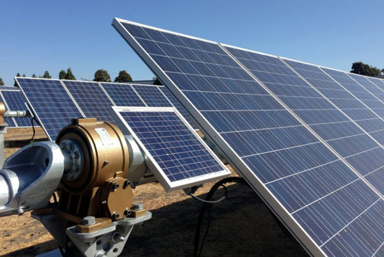 ���׷֧ۙ��ϵ�y(t��ng)�ărֵ��δ���������