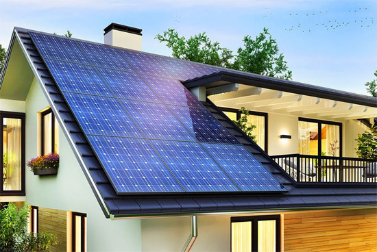 �Լ���픰��b����վϵ�y(t��ng)Ҫ���]ʲô��(w��n)�}