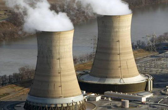 ����Դ�ă�(y��u)�c��ʲô��������ʲô��(y��u)�c��