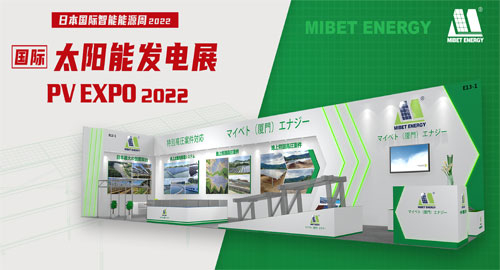 �ѻ�����֮�r(sh��)��pc28�A(y��)�y�c����s�ձ��|�����H������Դ��