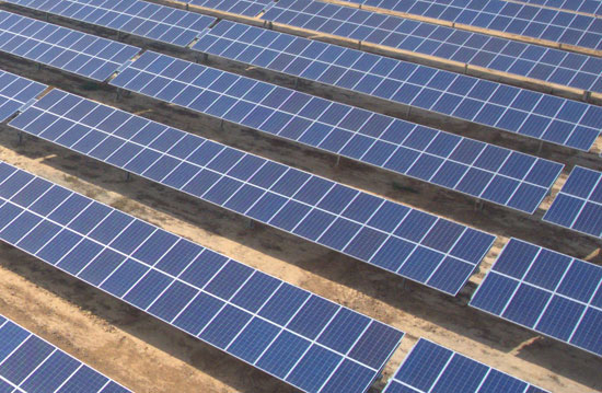 �����֧ۙ��׌̫��ܰl(f��)�ϵ�y(t��ng)��������