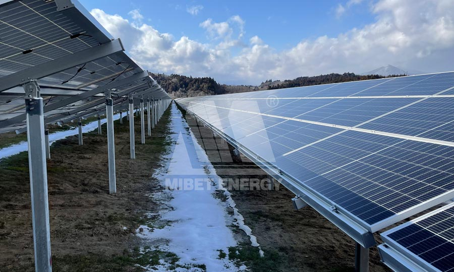 �ձ��m�ǿh 20MW-3