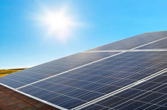 ����x�W(w��ng)�վ�Ƿ���Ҫ�����늳���