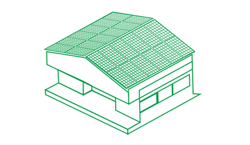 BIPV���һ�w��