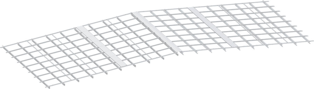 BIPV���֧�ܽY(ji��)��(g��u)