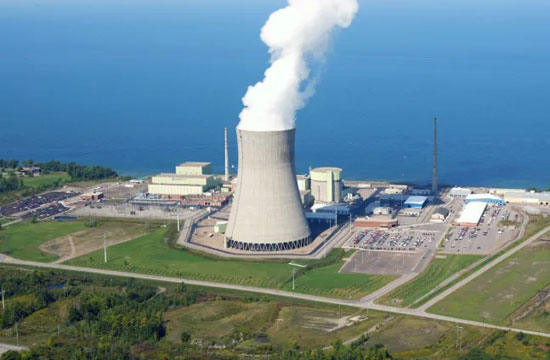 ���ܰl(f��)�ԭ���������ИI(y��)�l(f��)չǰ������