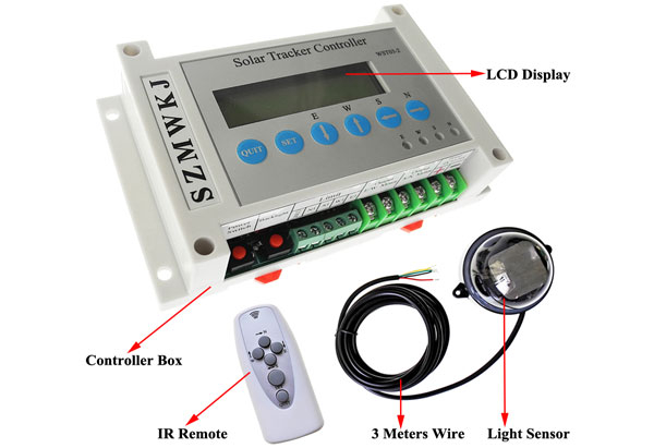 ̫��ܸ�ۙ��������ʲô�����w����������Щ��